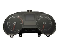 ca42-pk12645eby
