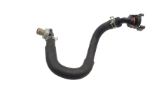 Air Hose 47474HV80B 1.5 DCI Renault Kadjar