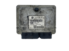 Controller Seat 036906034AH 61600.679.08 IAW4MV.AH Marelli 52170