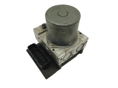 Abs Pump Audi A4 8K0614517CP 8K0907379AK Bosch 69282