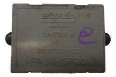 ad8-pk15926eby