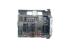 Controller PSA 9650618480 U118470003L Siemens 44463