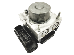 Abs Pump Suzuki Celerio 56110-84MA 0265255360 Bosch 35091
