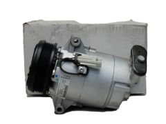 ojj1038