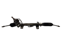 Steering Gear Renault Laguna 2 8200023082 6900000205 SMI 7365