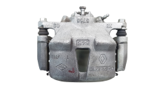 Brake Caliper Front Left 5765 410118694R Talisman