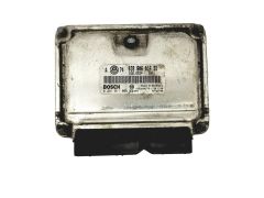 ca46-db15606eby