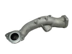 jj5549eby