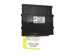 Controller JH 30919AC430 31711AP540 Subaru Mitsubishi