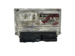 Controller 9030930463F 39110-02240 MXE4IS10 Hyundai Kefico 49714
