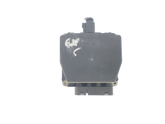 Controller Moduł 6Q0906625E 400434GVW Audi Seat Skoda