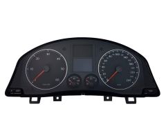 ca1-pk5585eby