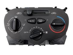jj10498eby