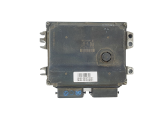 Controller Suzuki 33921-65J0 112300-5920 Denso 46748