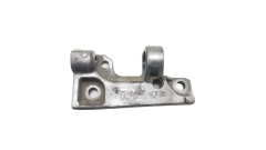 Engine Support 9804120780 1.6 HDI 8v Citroen Peugeot