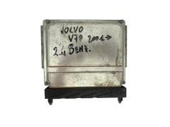 Controller Volvo 0261206828 26SA0000 08627455A Bosch 56783
