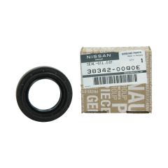 Bearing Seal Original Renault 33X55X8 3834200Q0E