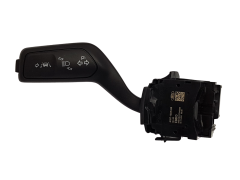 Light Control H1BT13335BB Ford Fiesta 7 Focus 4 EB8FD 8968
