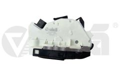Door Lock Mechansim Rear Right 1S4839016B 88391812701 VW Seat Skoda Vika