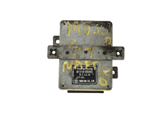 Controller Moduł 87110-05003 Ssang Young 