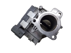 Air Throttle Body 55213019 40DFP1 Fiat Alfa Romeo 3035