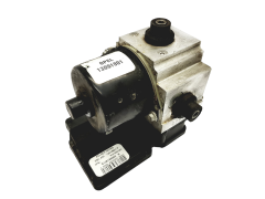 Abs Pump Opel Vectra B 13091801 37869