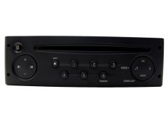 ca5-jj1327eby