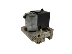 Abs Pump Audi 0265205006 4A0614111B Bosch 