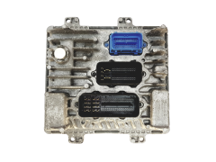 Controller Opel 55496160 395357783 GM