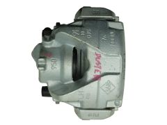 ad1-jj1076eby