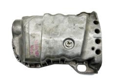 ca35-mk1250eby
