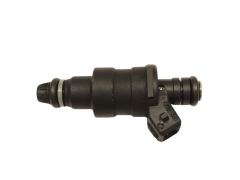 Fuel Injector Citroen Peugeot 2,0 RFX IW 054 198467