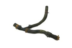 mk8656eby