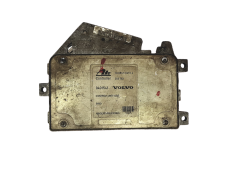Controller ABS 10.0941-0410.4 9401541 Volvo Ate 26507