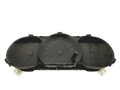 Speedometer/Instrument Cluster Suzuki 34110-67JA0 Grand Vitara 50734