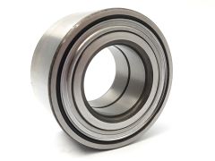 Wheel Bearing Front Original Renault Megane Clio 2 Laguna 7701464049