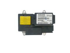 Controller 30773059 00001393B5 Volvo Continental 