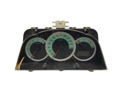 Speedometer/Instrument Cluster Toyota Corolla Verso 83800-0F091 2289