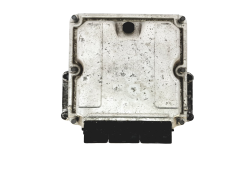Controller 0281011324 8200309316 8200309321 Renault Bosch 22448