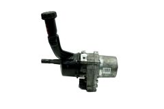 ca13-mk1001eby