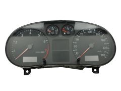 jj8196eby