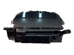 ca3-pk6133eby