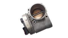Air Throttle Body Fiat 48SMF5/A  CA.0011607 1.6 16V