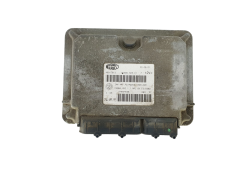 Controller IAW4AF.P2 46817813 Fiat Magneti Marelli 39903