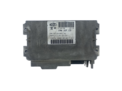 Controller IAW16F.EB 7795574 61602.063.01 Fiat Magneti Marelli 53619