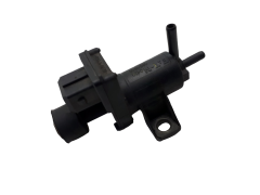 Solenoid 1951610 1628CH EATON Citroen Peugeot