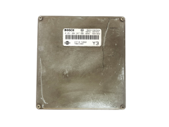 Controller 23710 74B61 0261204247 Nissan Bosch 29367