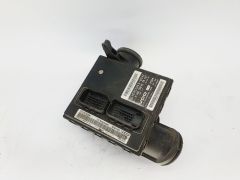 Controller Mercedes-Benz A1661404600 A1661500179 VDO 36934