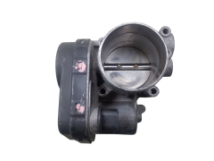 Air Throttle Body Mercedes-Benz A1661410125 408.238/127/001 1577