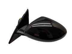 Mirror Left Talisman 963020737R Renault 0km 13 Pin TEGNE